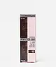 Maybelline - Instant Age Rewind Instant Perfector 4-in-1 Matte Makeup