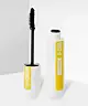 Maybelline - Colossal Curl&nbsp;Bounce Mascara