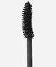 Maybelline - Colossal Curl&nbsp;Bounce Mascara
