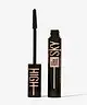 Maybelline - Lash Sensational Sky High Volumising & Lengthening Mascara