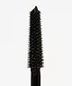 Maybelline - Lash Sensational Sky High Volumising & Lengthening Mascara