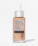 Maybelline - Super Stay Up To 24H Skin Tint Foundation