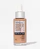 Maybelline - Super Stay Up To 24H Skin Tint Foundation