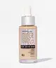 Maybelline - Super Stay Up To 24H Skin Tint Foundation
