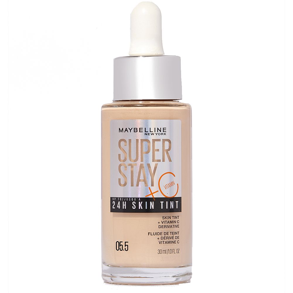 Maybelline Super Stay Up To 24H Skin Tint - 30