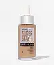 Maybelline - Super Stay Up To 24H Skin Tint Foundation