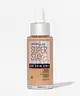 Maybelline - Super Stay Up To 24H Skin Tint Foundation