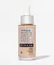 Maybelline - Super Stay Up To 24H Skin Tint Foundation