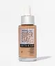 Maybelline - Super Stay Up To 24H Skin Tint Foundation