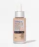 Maybelline - Super Stay Up To 24H Skin Tint Foundation