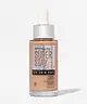 Maybelline - Super Stay Up To 24H Skin Tint Foundation