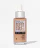 Maybelline - Super Stay Up To 24H Skin Tint Foundation