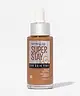 Maybelline - Super Stay Up To 24H Skin Tint Foundation