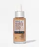 Maybelline - Super Stay Up To 24H Skin Tint Foundation