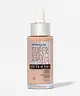 Maybelline - Super Stay Up To 24H Skin Tint Foundation