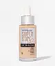 Maybelline - Super Stay Up To 24H Skin Tint Foundation