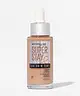 Maybelline - Super Stay Up To 24H Skin Tint Foundation