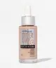Maybelline - Super Stay Up To 24H Skin Tint Foundation