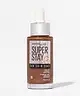 Maybelline - Super Stay Up To 24H Skin Tint Foundation