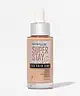 Maybelline - Super Stay Up To 24H Skin Tint Foundation