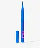 Maybelline - Hyper Precise Liquid Pen Eyeliner