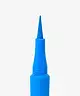 Maybelline - Hyper Precise Liquid Pen Eyeliner