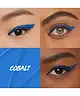Maybelline - Hyper Precise Liquid Pen Eyeliner