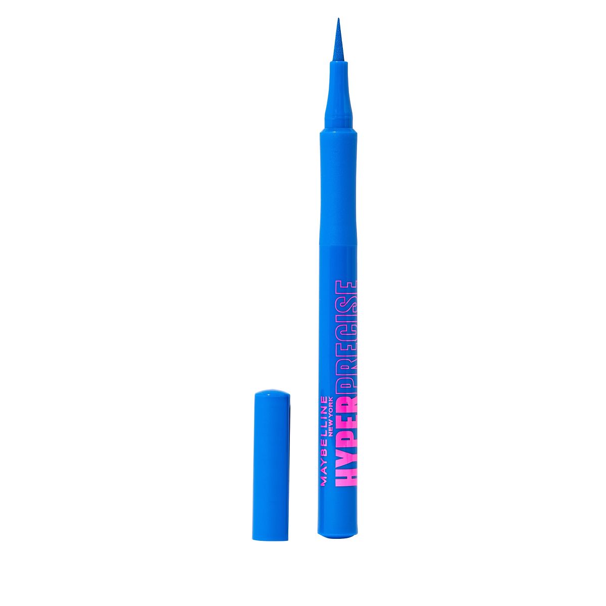 Maybelline Hyper Precise Ink Liner 720 Cobalt