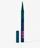 Maybelline - Hyper Precise Liquid Pen Eyeliner