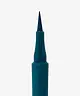 Maybelline - Hyper Precise Liquid Pen Eyeliner