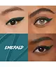 Maybelline - Hyper Precise Liquid Pen Eyeliner