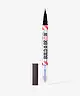 Maybelline - Build-A-Brow