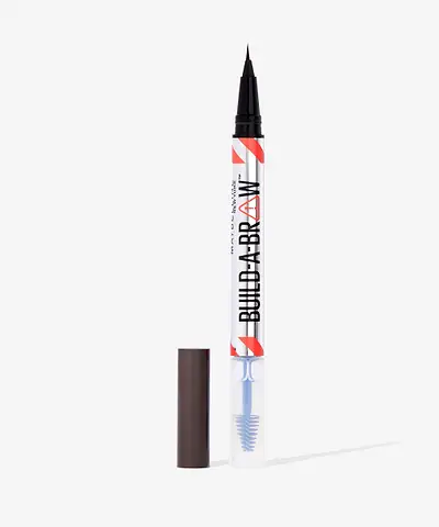 Maybelline - Build-A-Brow