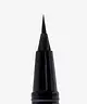 Maybelline - Build-A-Brow