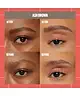 Maybelline - Build-A-Brow