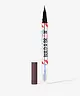 Maybelline - Build-A-Brow