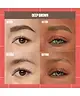 Maybelline - Build-A-Brow