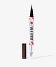Maybelline - Build-A-Brow