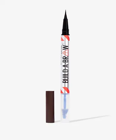 Maybelline - Build-A-Brow