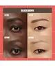 Maybelline - Build-A-Brow