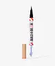 Maybelline - Build-A-Brow