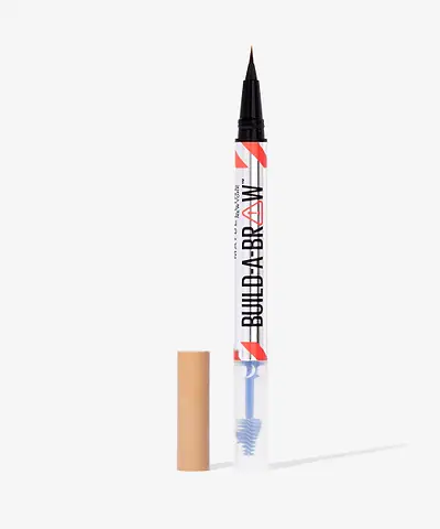 Maybelline - Build-A-Brow