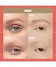 Maybelline - Build-A-Brow