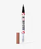 Maybelline - Build-A-Brow