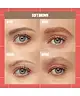 Maybelline - Build-A-Brow