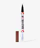 Maybelline - Build-A-Brow