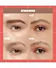 Maybelline - Build-A-Brow