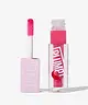 Maybelline - Lifter Gloss Plumping Lip Gloss