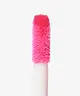 Maybelline - Lifter Gloss Plumping Lip Gloss