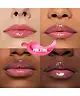 Maybelline - Lifter Gloss Plumping Lip Gloss
